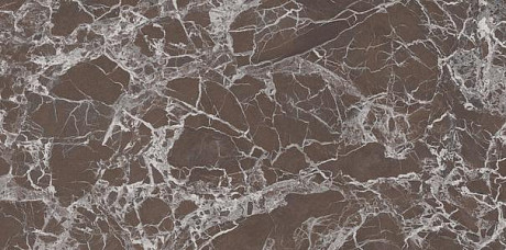 Керамогранит Marmi Classici ROSSO IMPERIALE Luc Ret (60х120) PL612673