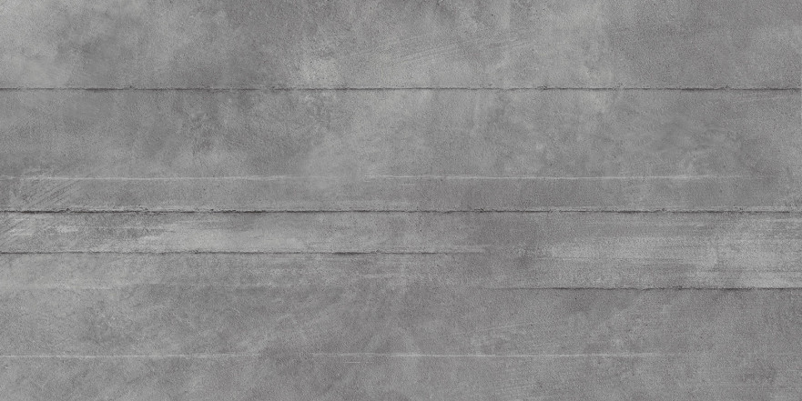 Керамогранит Concreto Dark D12069M (60x120) D12069M