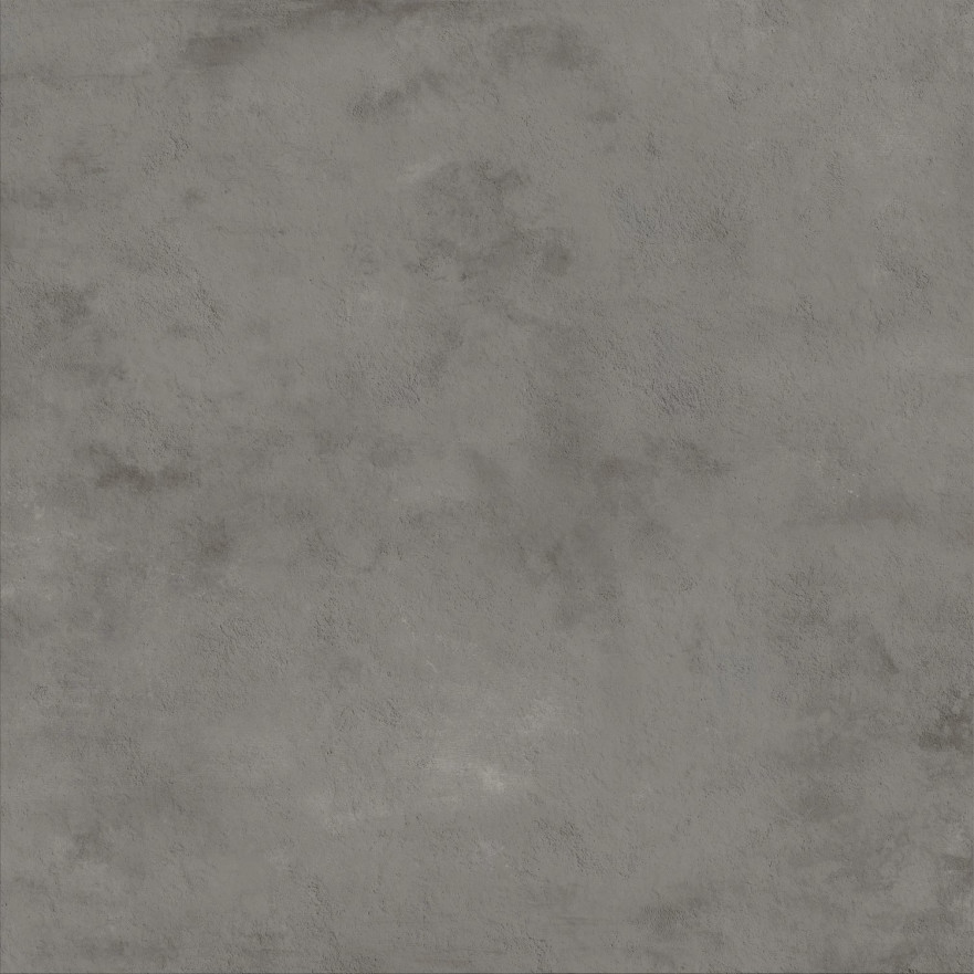 Керамогранит Boost Smoke20mm (120x120) AMG6 AMG6