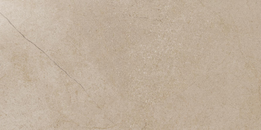 Керамогранит Contempora Flare Cer 610015000276 (60x120) 610015000276