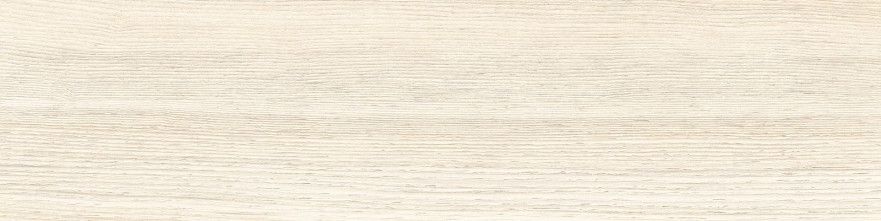 Керамогранит Extrawood Beige (15.1x60.2) GP1560EXR11 GP1560EXR11