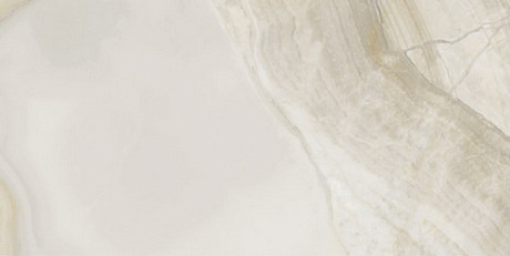 Керамогранит Odissey Ivory (58.5x117.2) 2-018-10