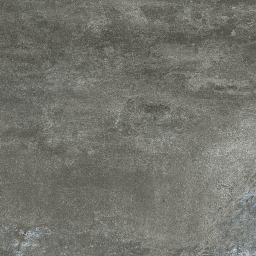 Керамогранит Centro Marengo D60221M (60x60) D60221M