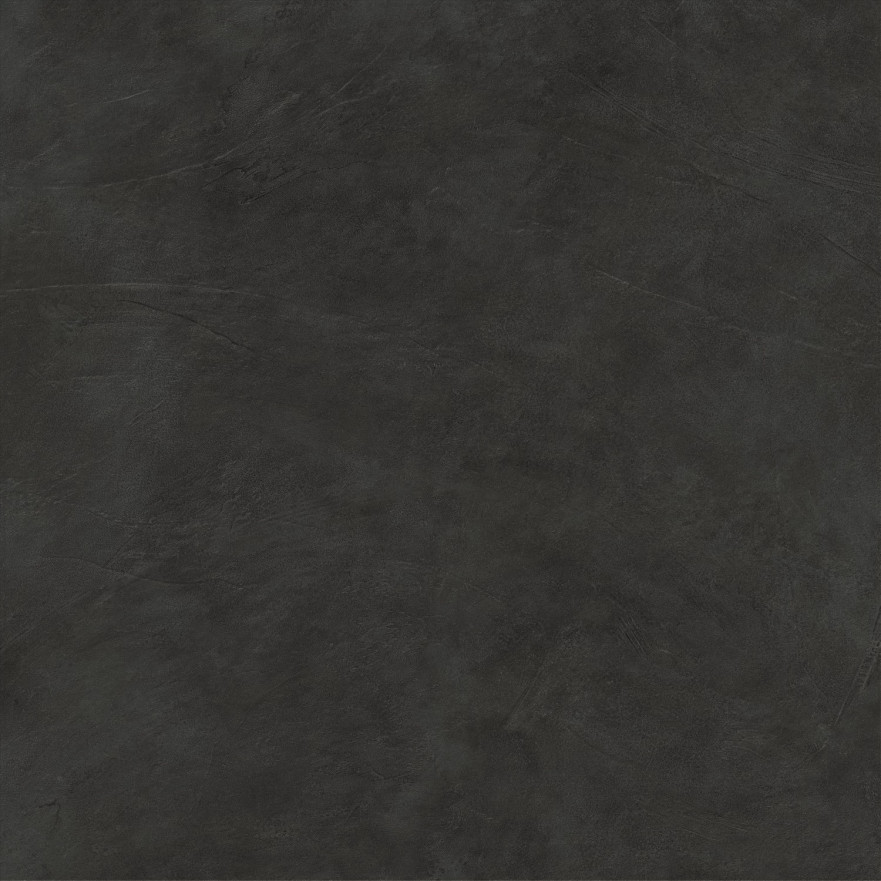 Керамогранит Prism Graphite (120x120) A4OL A4OL