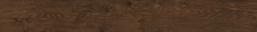 Керамогранит Heartwood Moka (18,5x150) AL69 AL69
