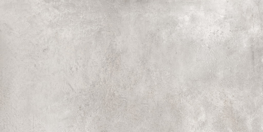 Керамогранит TF01непол. рект. (60x120) TF 01