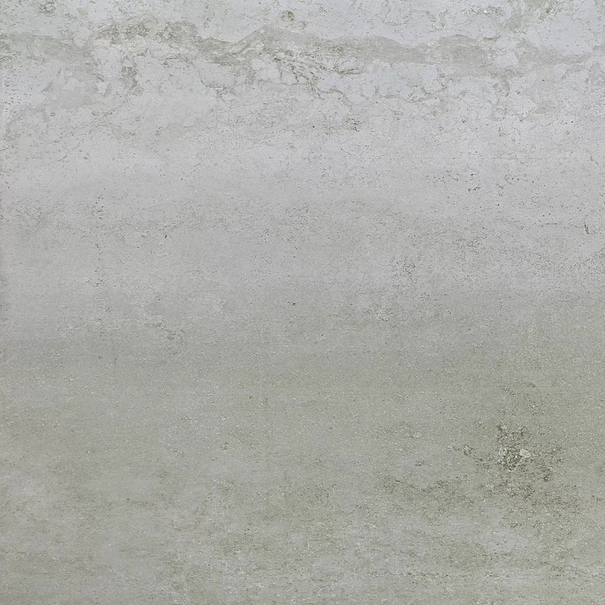 Керамогранит 3000 MC6NTT9001M (60x60) MC6NTT9001M