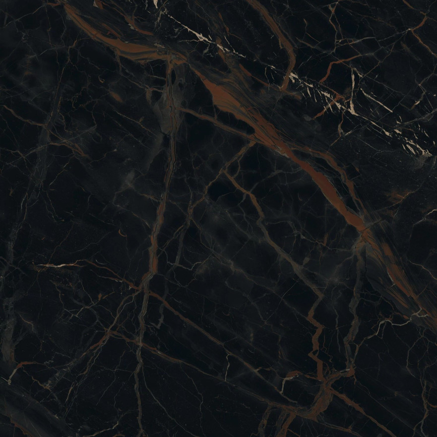 Керамогранит Forte Dei Marmi Ombra di Carav. Rett (80x80) 610010002721 610010002721