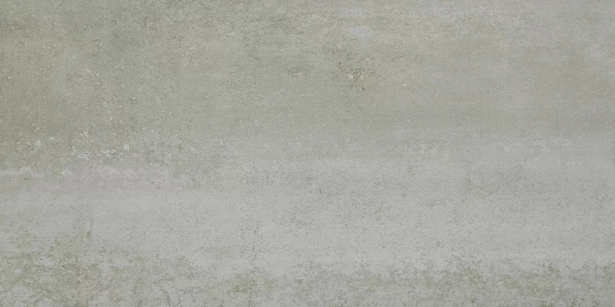 Керамогранит Punk MC36NTT9001M (30x60) MC36NTT9001M