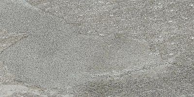 Керамогранит Klif Grey (37.5x75) ANXY