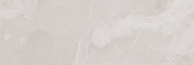 Настенная плитка Vardo Crema (25x75) WT15VRD01