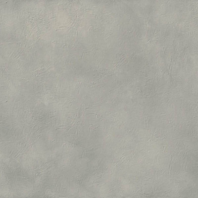 Керамогранит Ultra Resine SILICIO Soft 6mm (100x100) UR6S100460