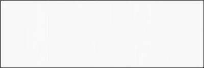 Керамическая плитка Aurora Bianco (белый) (20х60) 00-00-5-17-00-01-2419