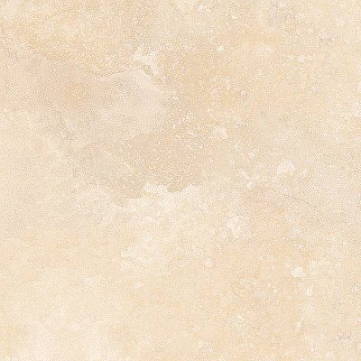 Плитка PIETRA BEIGE 1c (42x42)