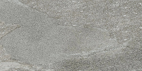 Керамогранит Klif Grey (37.5x75) ANXY