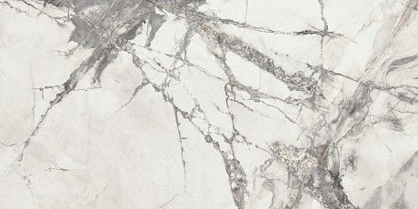 Керамогранит 0004204 Supreme Evo Invisible Select Lux+ (60x120)