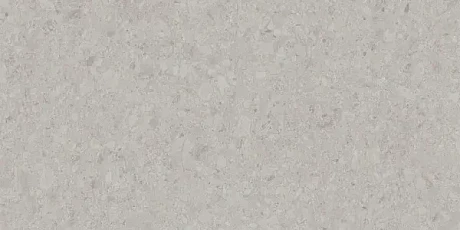 Керамогранит DD507620R Чеппо ди Гре серый светлый матовый обрезной 60x119,5x0,9