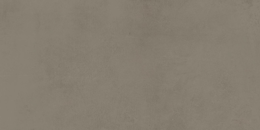 Керамогранит Boost Pro Taupe (30x60) A0DB A0DB