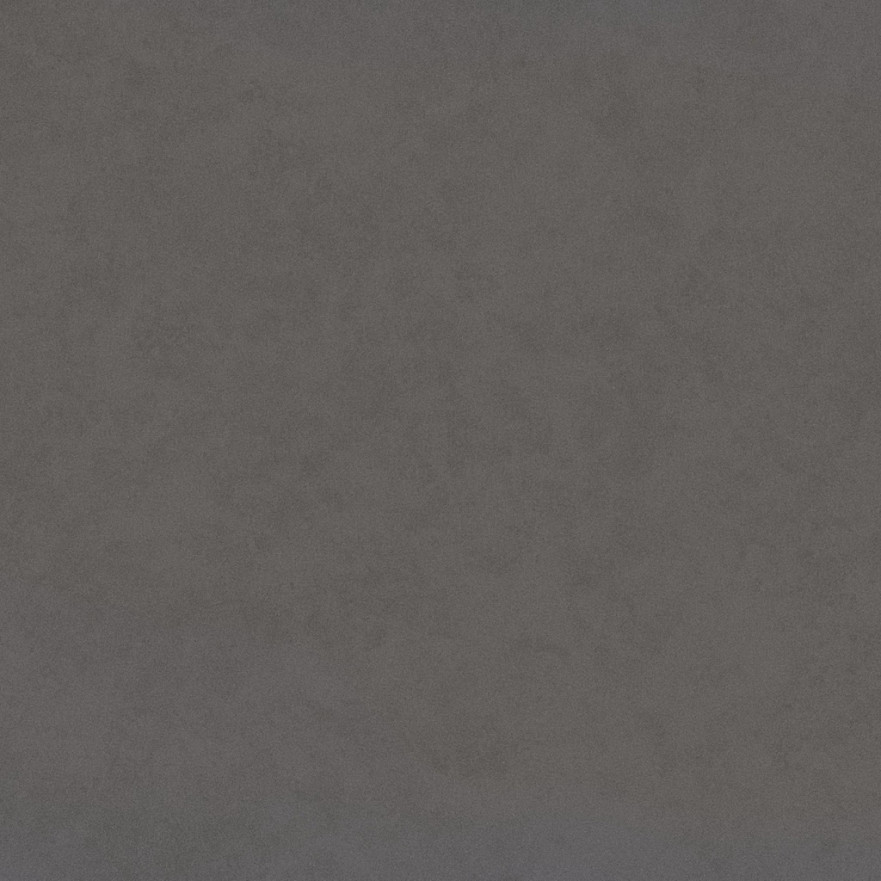 Керамогранит LF04 непол. рект. (60x60) LF 04 LF 04