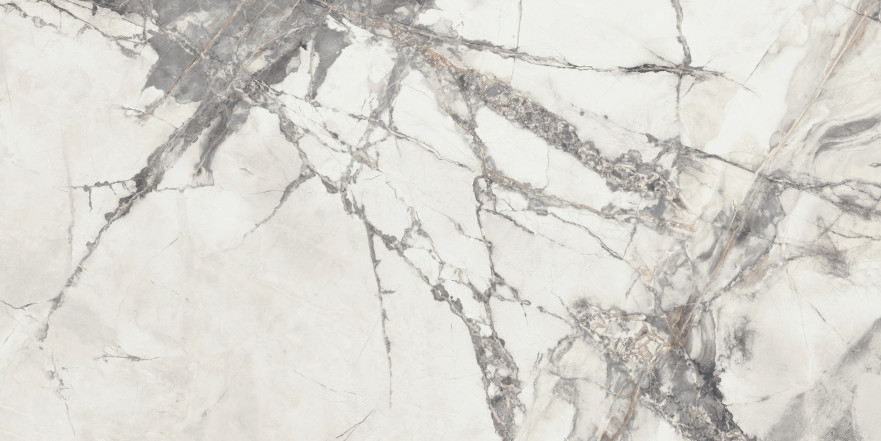 Керамогранит 0004204 Supreme Evo Invisible Select Lux+ (60x120) 0004204