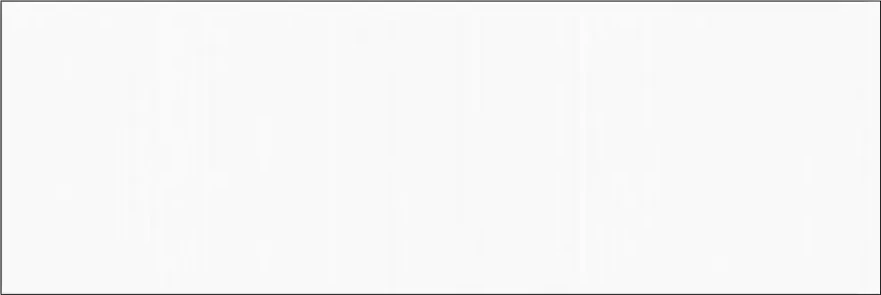 Керамическая плитка Aurora Bianco (белый) (20х60) 00-00-5-17-00-01-2419 00-00-5-17-00-01-2419