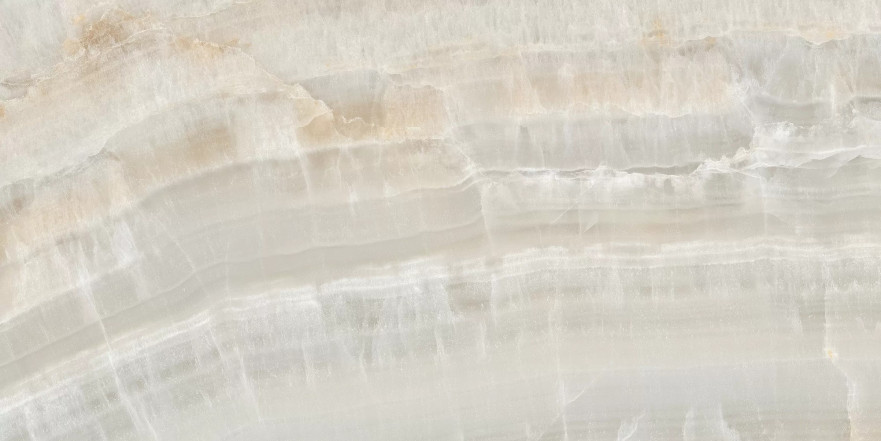 Керамогранит 1900 Onyx Pearl NTT99511P (600x1200) NTT99511P