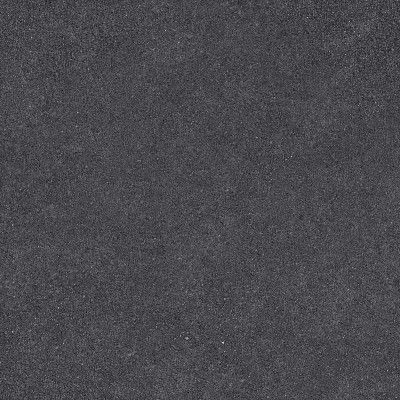 Керамогранит LN04x10 непол. рект. (60x60) LN 04