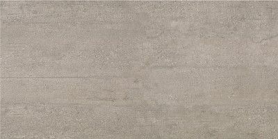 Керамогранит Busker charcoal out BU904O (45.5x91)