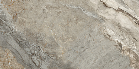 Керамогранит Corsa D120215M (60x120)