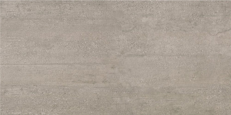 Керамогранит Busker charcoal out BU904O (45.5x91)