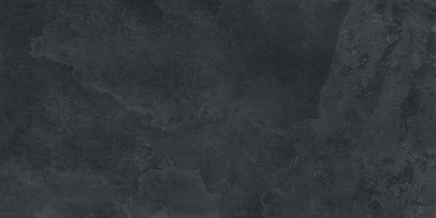 Керамогранит Materia Titanio (80x160) Ret 610010001698 610010001698