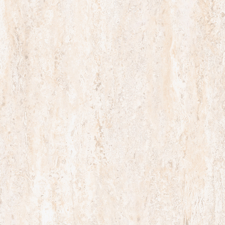 Керамогранит RG02 непол. (40.5x40.5) RG 02