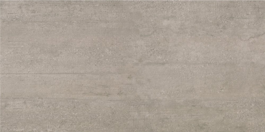 Керамогранит Busker charcoal out BU904O (45.5x91) BU904O