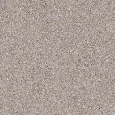 Керамогранит Kone Pearl (120x120) AULP