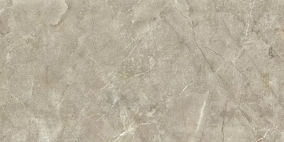 Керамогранит 6600 NS918NTT9021L (900x1800)