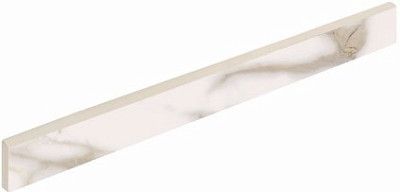 Плинтус Charme Evo Calacatta Battiscopa 610130000316 (7.2x60)