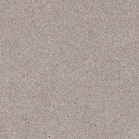 Керамогранит Kone Pearl (120x120) AULP