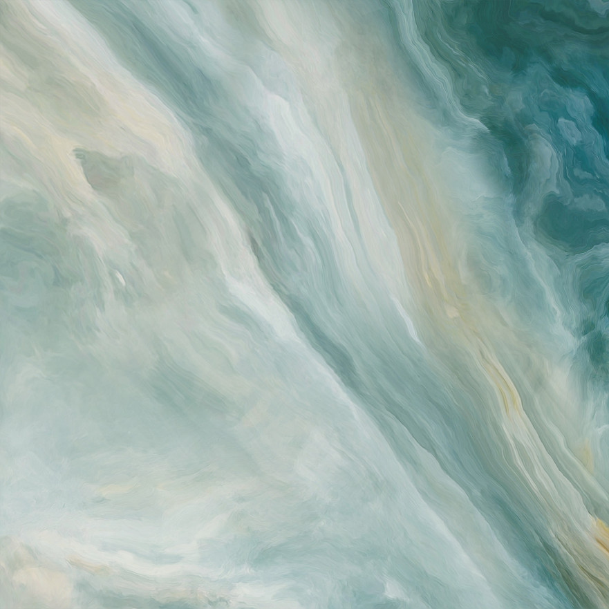 Керамогранит Illusion Flow ILN55HG (60x60) 6060ILN55HG