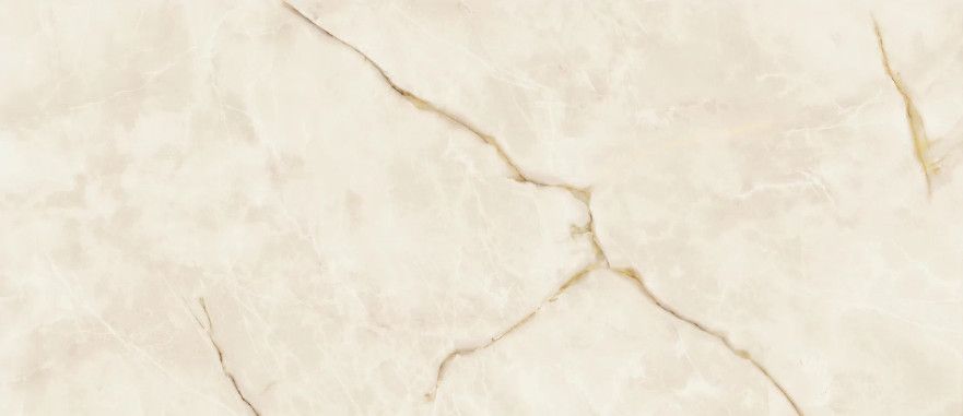 Керамогранит Sym. Gold Lapp/Сим. Голд Лап (120x278) 600180000024 600180000024