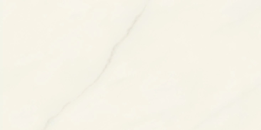 Керамогранит Marvel Meraviglia Calacatta Meraviglia Lapp. AJJF (30x60) AJJF