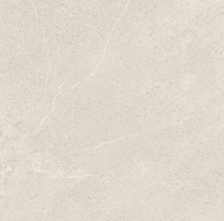 Керамогранит GB01 непол. рект. (60x60) GB 01