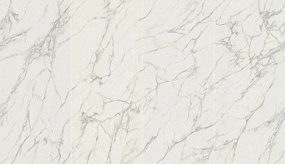 Керамогранит Marvel Calacatta Extra Kit Endless Lapp. 4pcs (120x278) A6DU