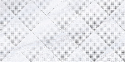 Декор Arcadia (24.9x50) DWU09ARC007