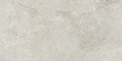 Керамогранит Stone valley sale SV310 (30x60)