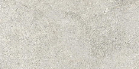 Керамогранит Stone valley sale SV310 (30x60)