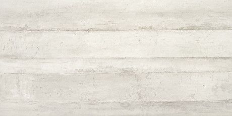 Керамогранит Matrice White 59.5х120