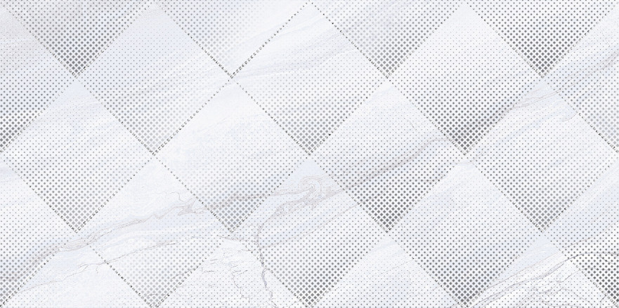 Декор Arcadia (24.9x50) DWU09ARC007 DWU09ARC007