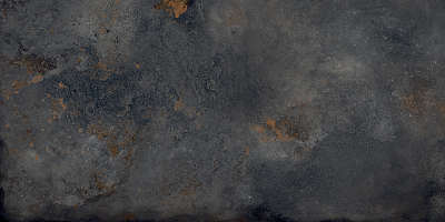 Керамогранит Alchemy Magnet Matt RT (60x120) AGI4