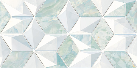 Декор Nevada (24.9x50) DWU09NVD006