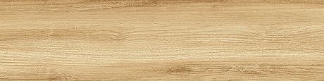Керамогранит Pepperwood Beige (15.1x60.2) GP1560PEP11